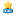 Badge 1