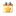 Badge 2