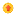 Badge 3