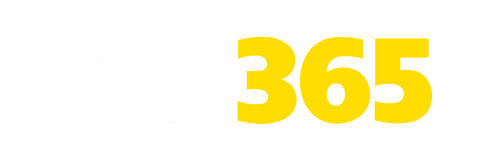 Preferred site for real-money payouts