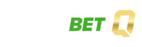 Player-approved choice for big games
