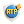 Enjoy games with excellent return-to-player rates for better long-term value.