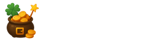 Gaeletop Casino Comparison Platform Logo